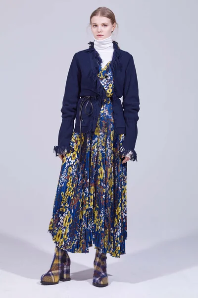 Look 36